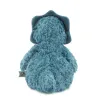Peluche - Mr. Triceratops