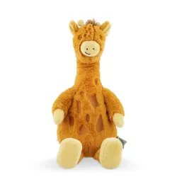 Peluche - Mr. Girafe