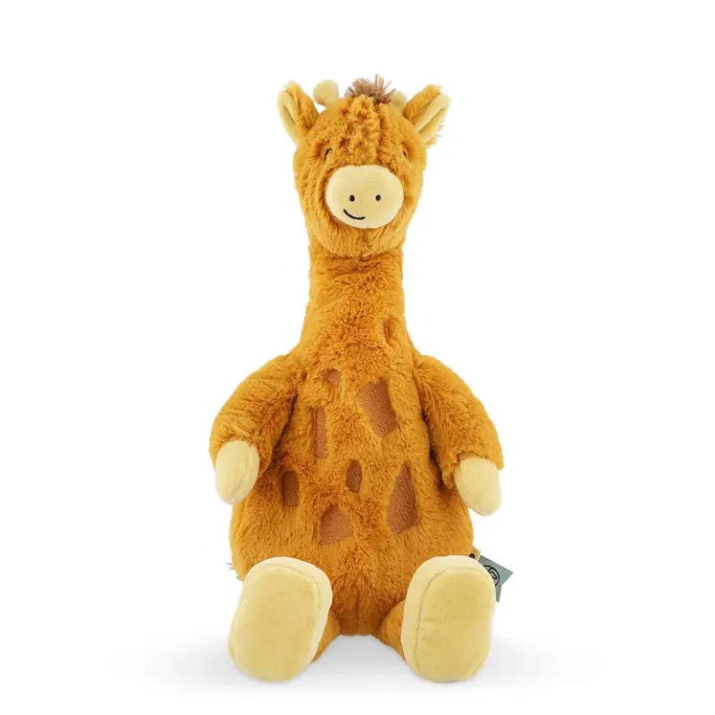 Peluche - Mr. Girafe