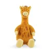 Peluche - Mr. Girafe