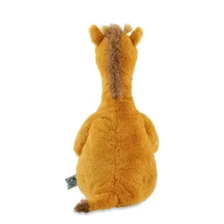 Peluche - Mr. Girafe