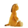 Peluche - Mr. Girafe