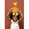 Peluche - Mr. Girafe