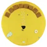 Tapis d'éveil avec arches - Mr. Lion