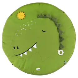 Tapis d'éveil avec arches - Mr. Dino