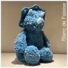 Peluche - Mr. Triceratops