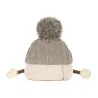 Amuseables Pomilly