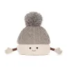 Amuseables Pomilly