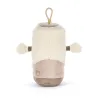 Amuseables Perta Snow Boot
