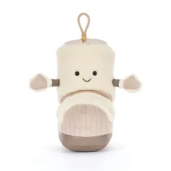 Amuseables Perta Snow Boot