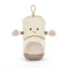 Amuseables Perta Snow Boot