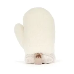 Amuseables Fitswell Mitten