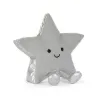 Amuseables Star Silver (2026)