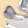 Amuseables Star Silver (2026)