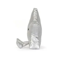 Amuseables Star Silver (2026)