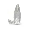Amuseables Star Silver (2026)