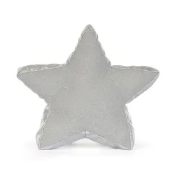 Amuseables Star Silver (2026)