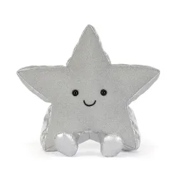 Amuseables Star Silver (2026)