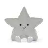 Amuseables Star Silver (2026)