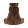 Bizzlestomp Bear