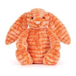 Fizzleskip Bunny Original