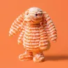 Fizzleskip Bunny Original