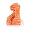 Fizzleskip Bunny Original