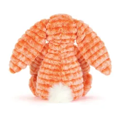 Fizzleskip Bunny Original