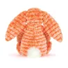 Fizzleskip Bunny Original