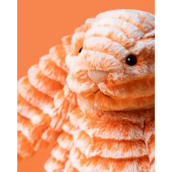 Fizzleskip Bunny Original