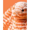 Fizzleskip Bunny Original