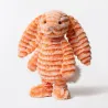 Fizzleskip Bunny Original