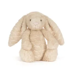Franilla Luxe  Bunny