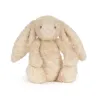 Franilla Luxe  Bunny