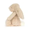 Franilla Luxe  Bunny