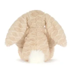 Franilla Luxe  Bunny