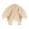 Franilla Luxe  Bunny