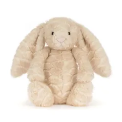Franilla Luxe  Bunny