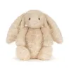 Franilla Luxe  Bunny