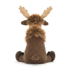 Birchly Moose