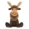 Birchly Moose