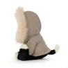 Jellycat Jack Alpine