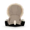 Jellycat Jack Alpine