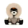 Jellycat Jack Alpine