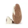 Amuseables Molasi Cookie