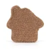Amuseables Molasi Cookie