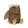 Tawoola Owl