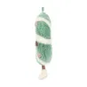 Amuseables Pinecone Wreath