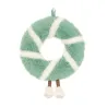 Amuseables Pinecone Wreath