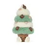 Amuseables Pinecone Tree
